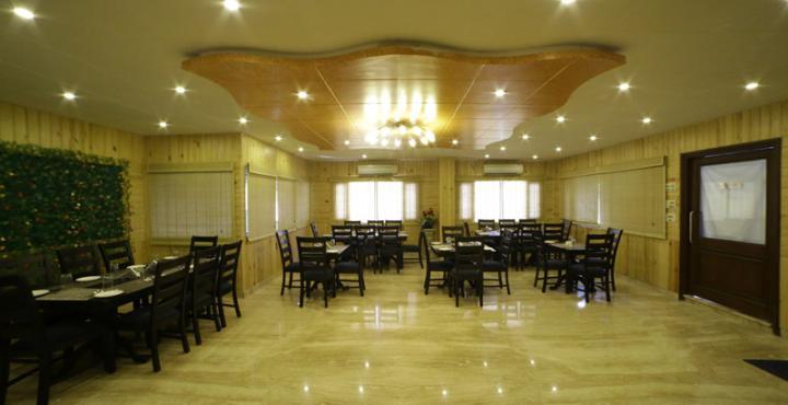 Oyo 1681 Hotel Devansh Удайпур Екстериор снимка